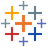 tableau icon